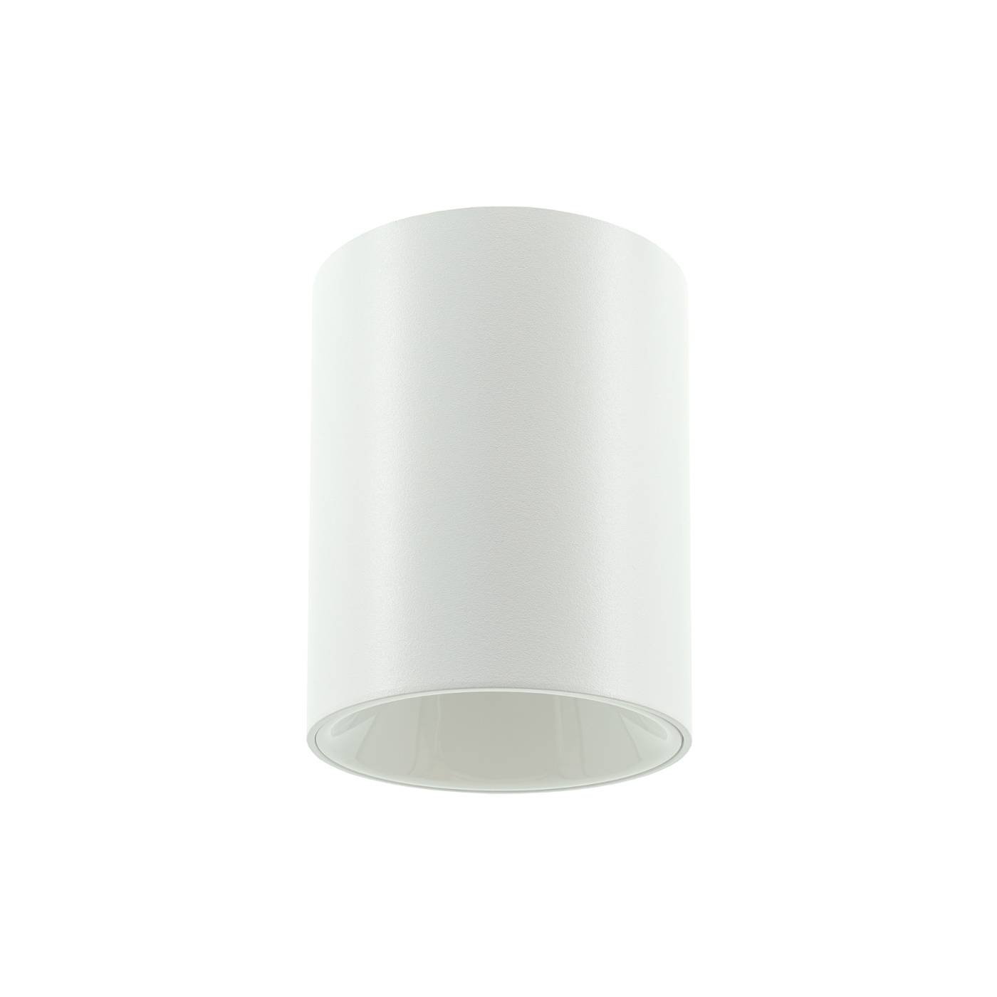 LE200CL-1W Накладной светильник LIGHTERA Shamrock LE200CL-1W