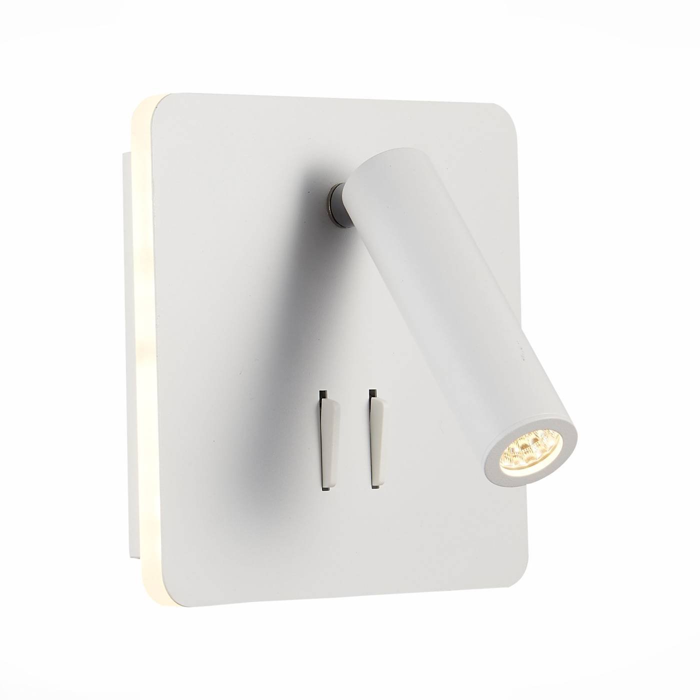 Светильник спот ST Luce Pinaggio SL1586.531.01