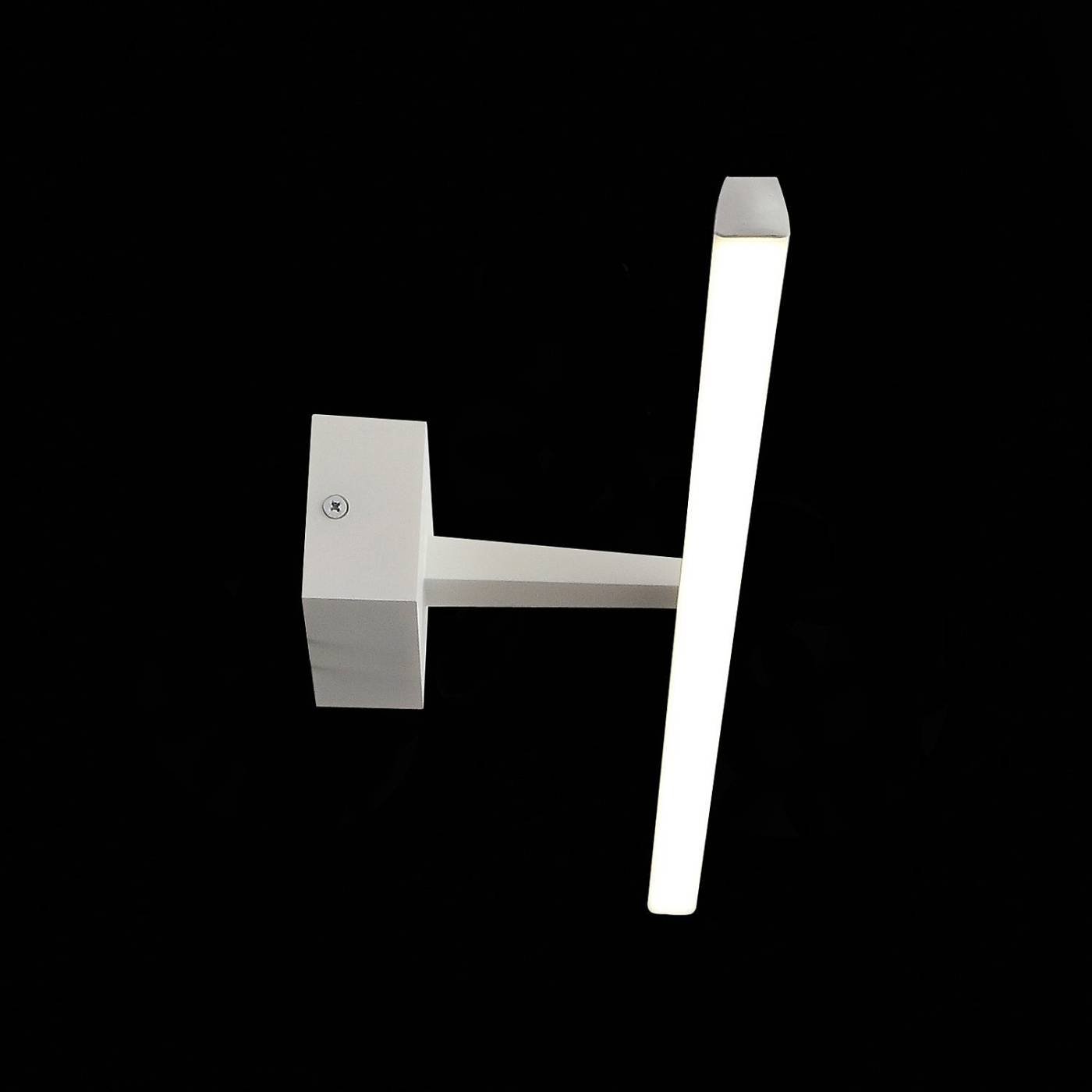 Подсветка зеркал и полок ST Luce Mareto SL446.851.01
