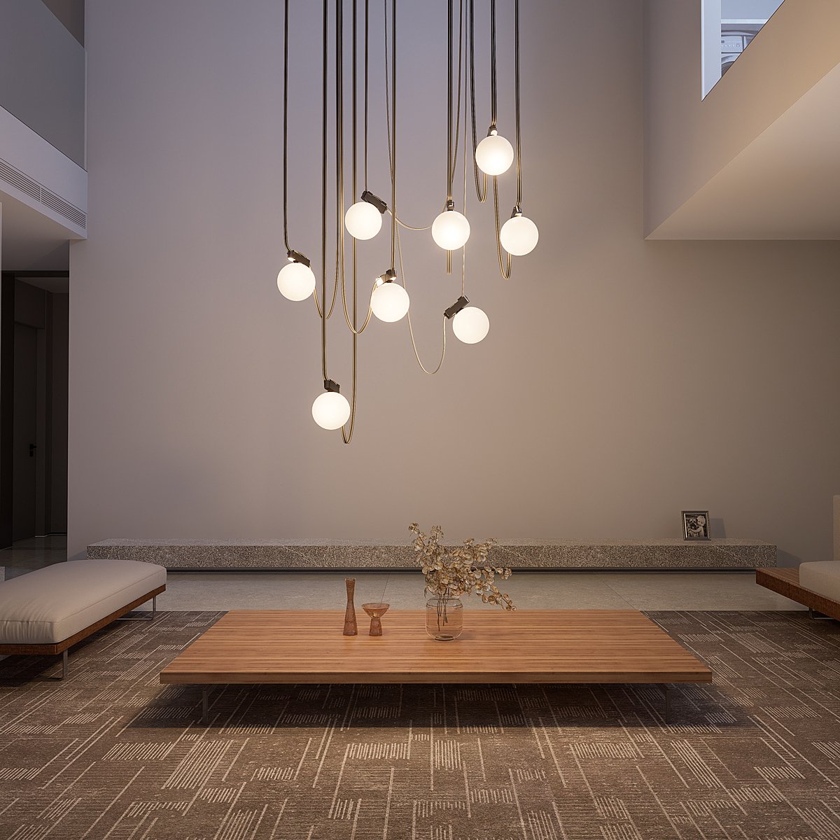 Трековый светильник Novotech Easy 359478