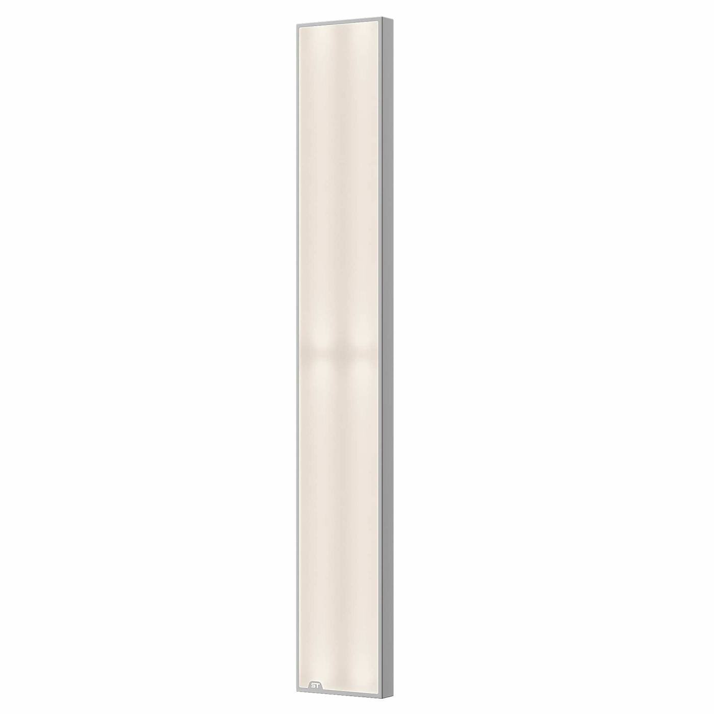 Светодиодная панель ST Luce Коммерческое Освещение STP-A-1008-O-36-4K-40