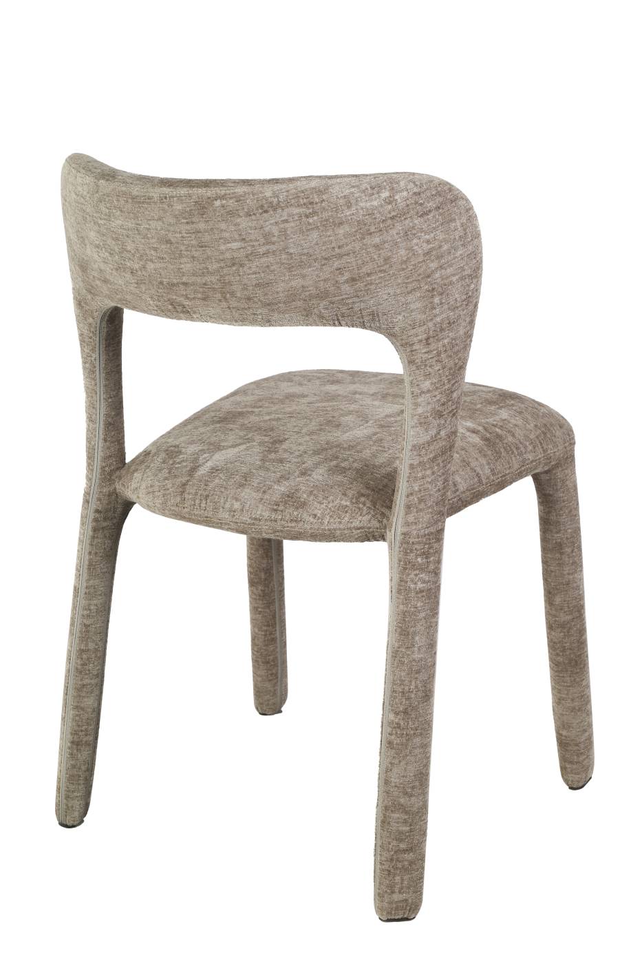 DR-1519C Caidu T454-4 X2 Комплект стульев Stool Group DR-1519C Caidu T454-4 X2