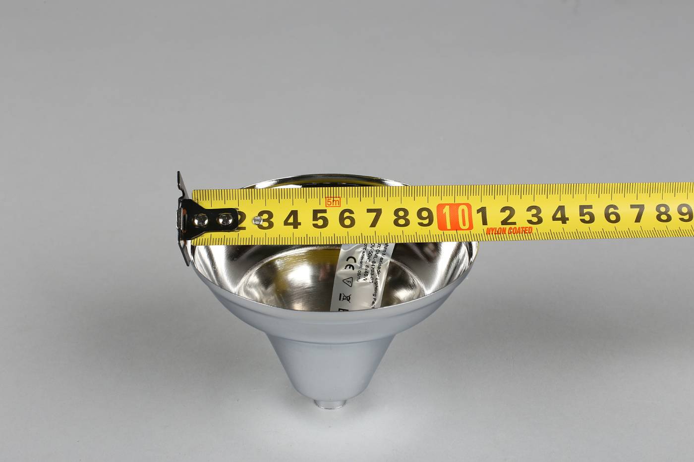 OML-84703-08 Подвесная люстра Omnilux Maiera OML-84703-08
