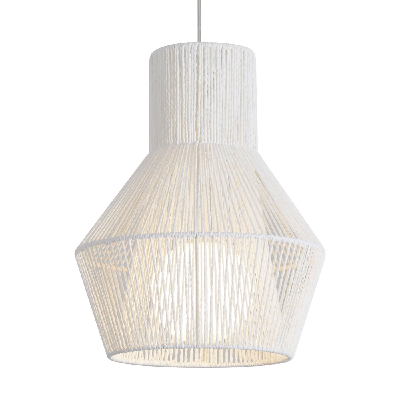 FR5405PL-01W Светильник подвесной Freya Cottage FR5405PL-01W