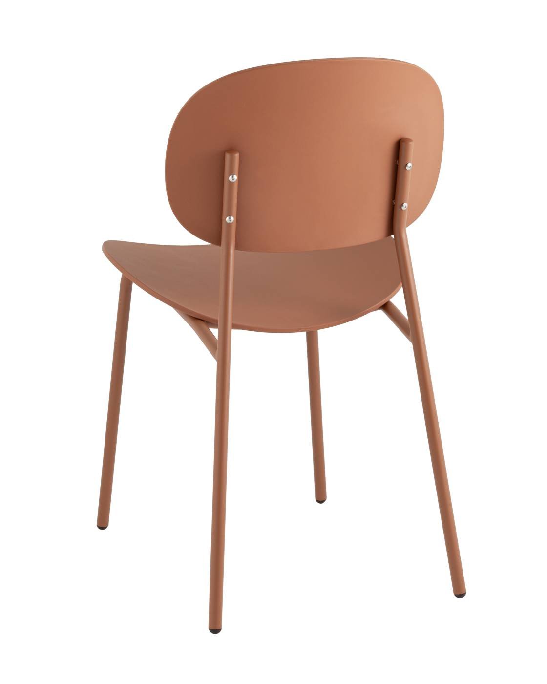 Стул пластиковый Stool Group Edie УТ000039127