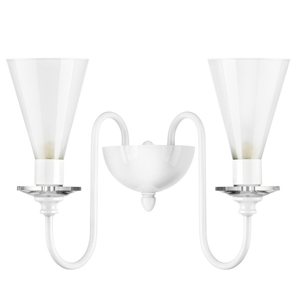 780620 Настенное бра Lightstar Torcia 780620