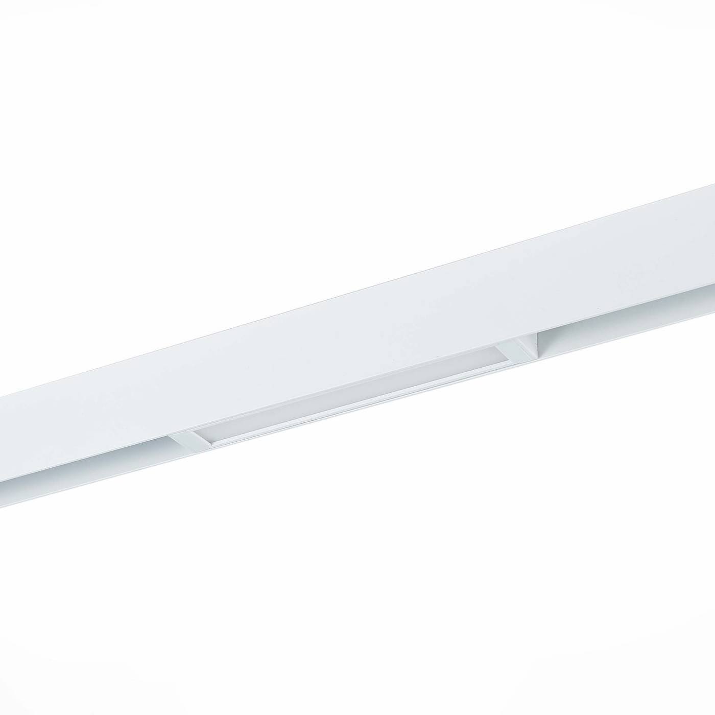 ST657.596.09 Трековый светильник ST Luce St657 ST657.596.09