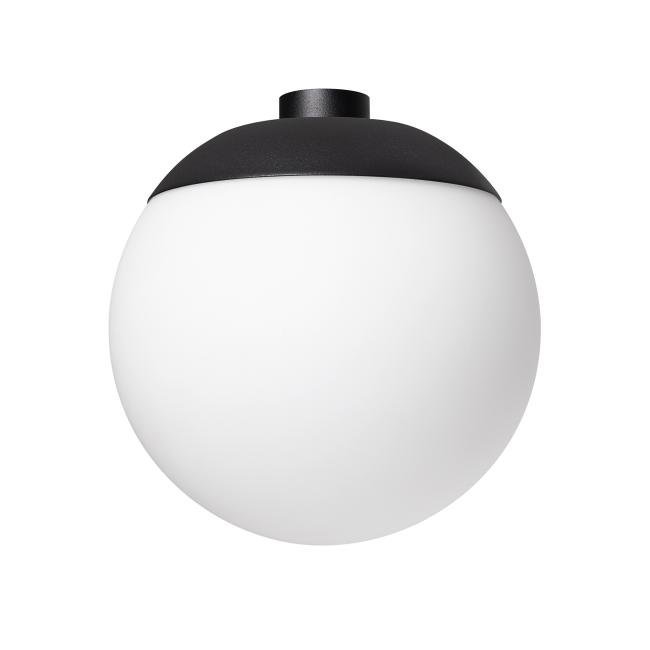 Трековый светильник Arlight Inbelt 051180