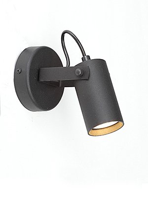 V4640-1/1A Светильник спот Vitaluce V4640-1/1A