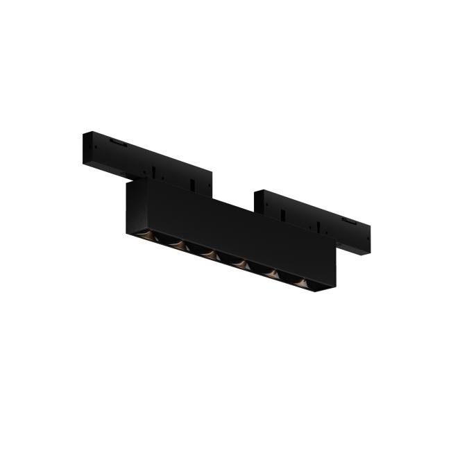 TR193-1-5W3K-M-B Трековый светильник Maytoni Points TR193-1-5W3K-M-B