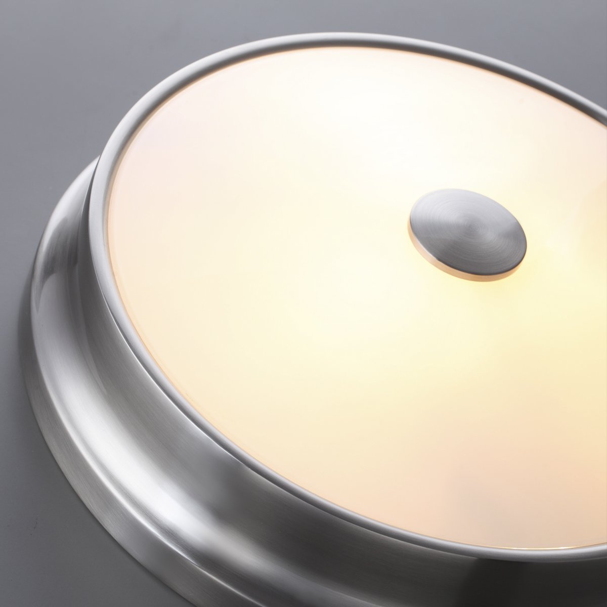 4825/4C Настенно потолочный светильник Odeon Light Marsei 4825/4C