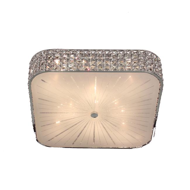 Потолочная люстра Citilux Портал CL324281