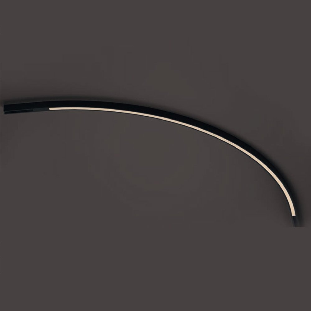 Трековый светильник Nowodvorski Nano 11723