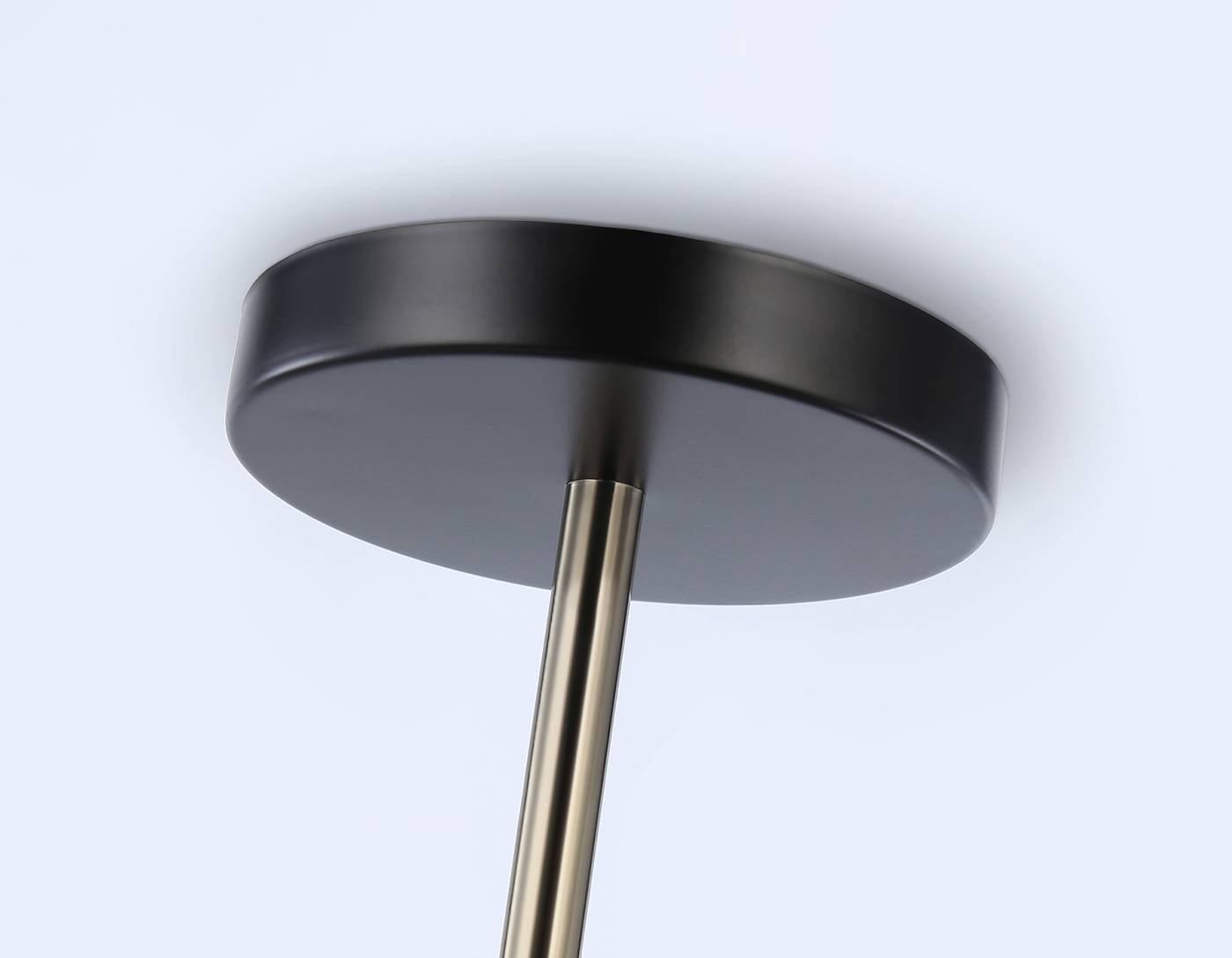 TR8225 Потолочная люстра Ambrella Traditional TR8225