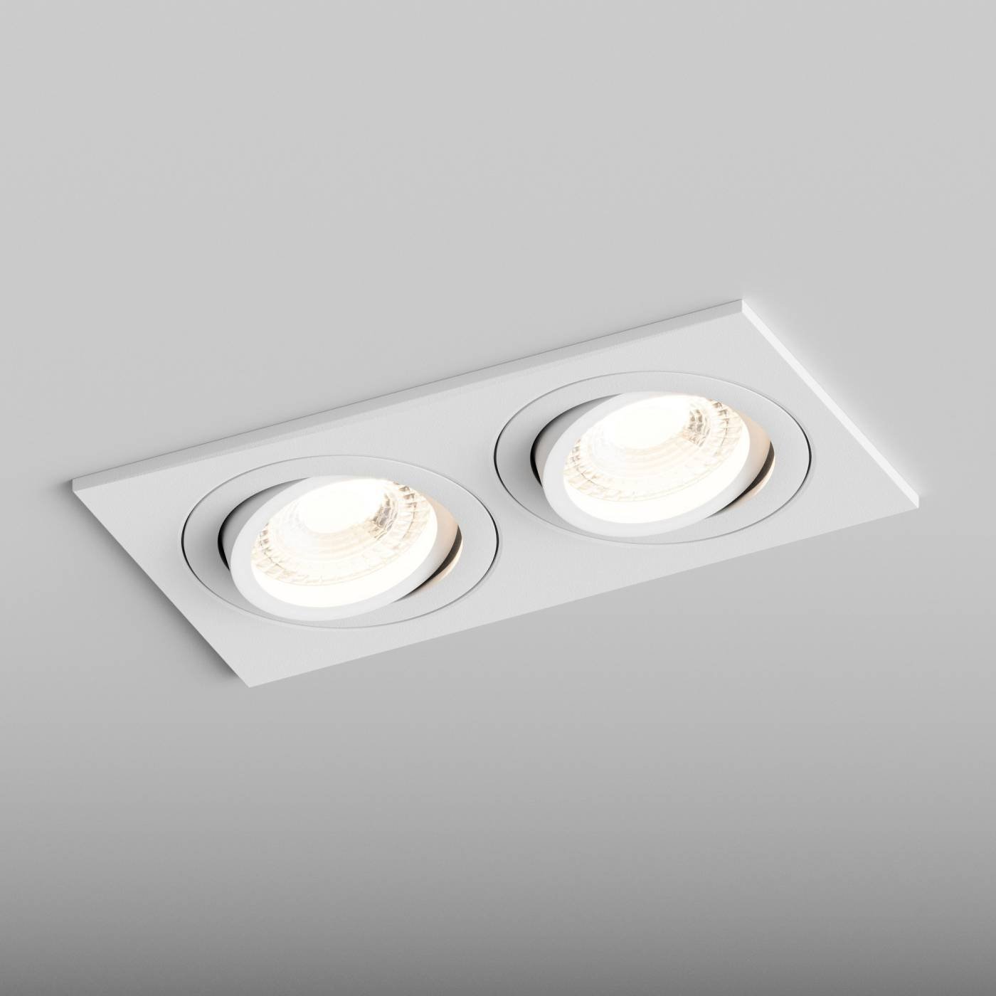 HSBL_0098 Встраиваемый светильник Hesby Lighting Breeze HSBL_0098