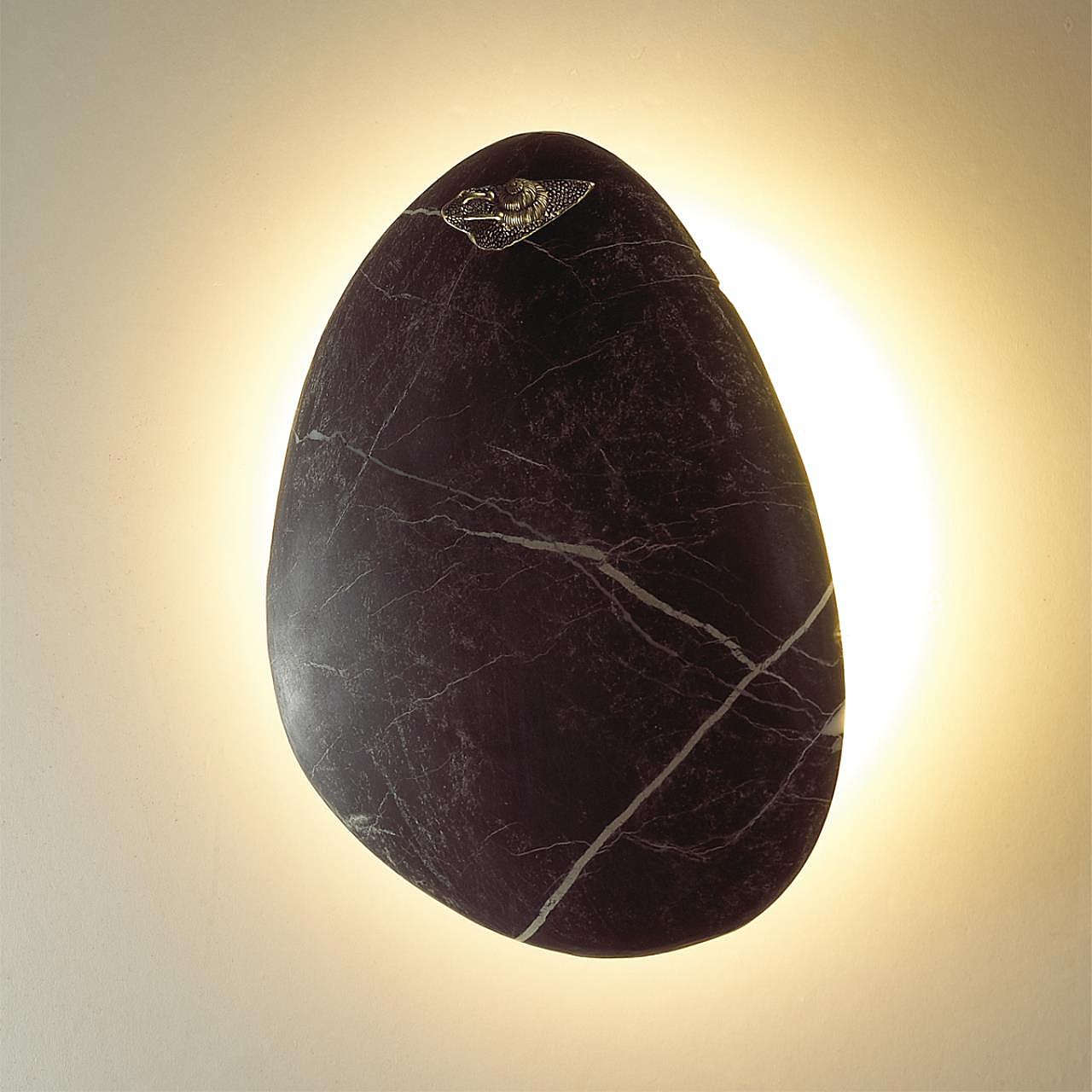 7068/8WL Настенный светильник Odeon Light Valley 7068/8WL