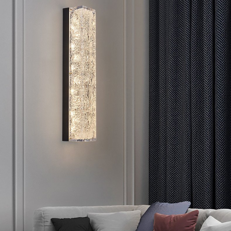 Настенный светильник ImperiumLoft 255431-22