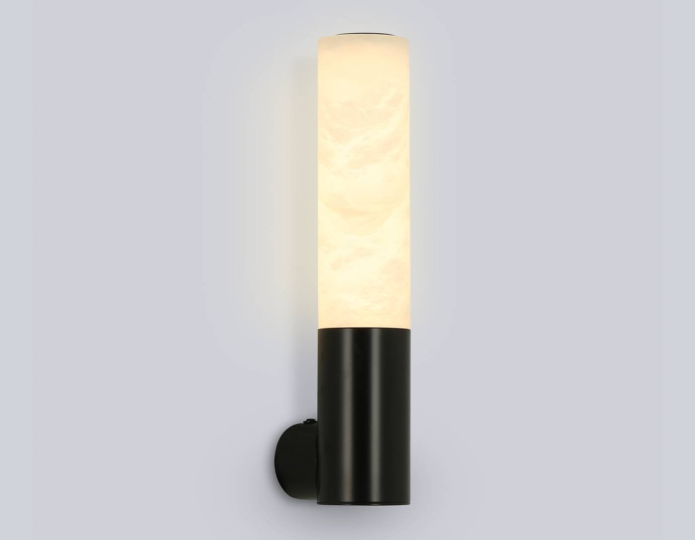 LH53687 Настенный светильник Ceramo Modern Ambrella LH53687