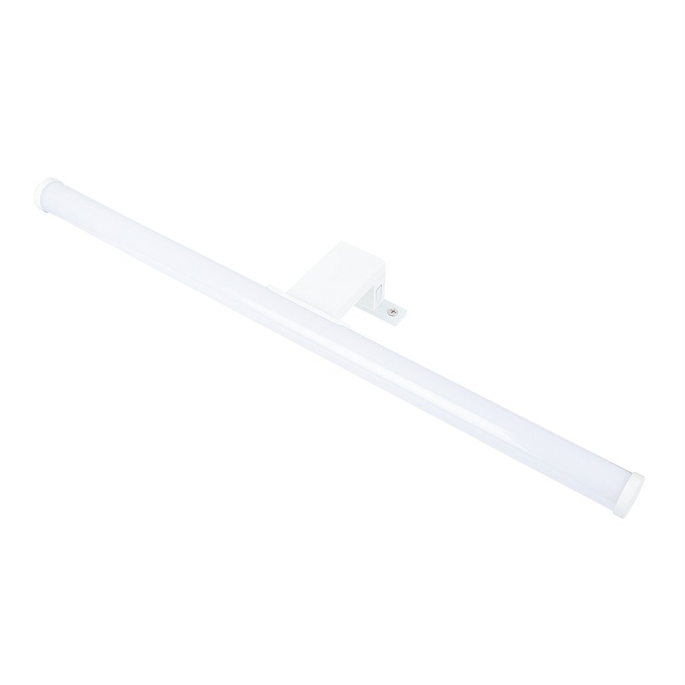 Подсветка зеркал и полок Arte Lamp Orizzone A2937AP-1WH