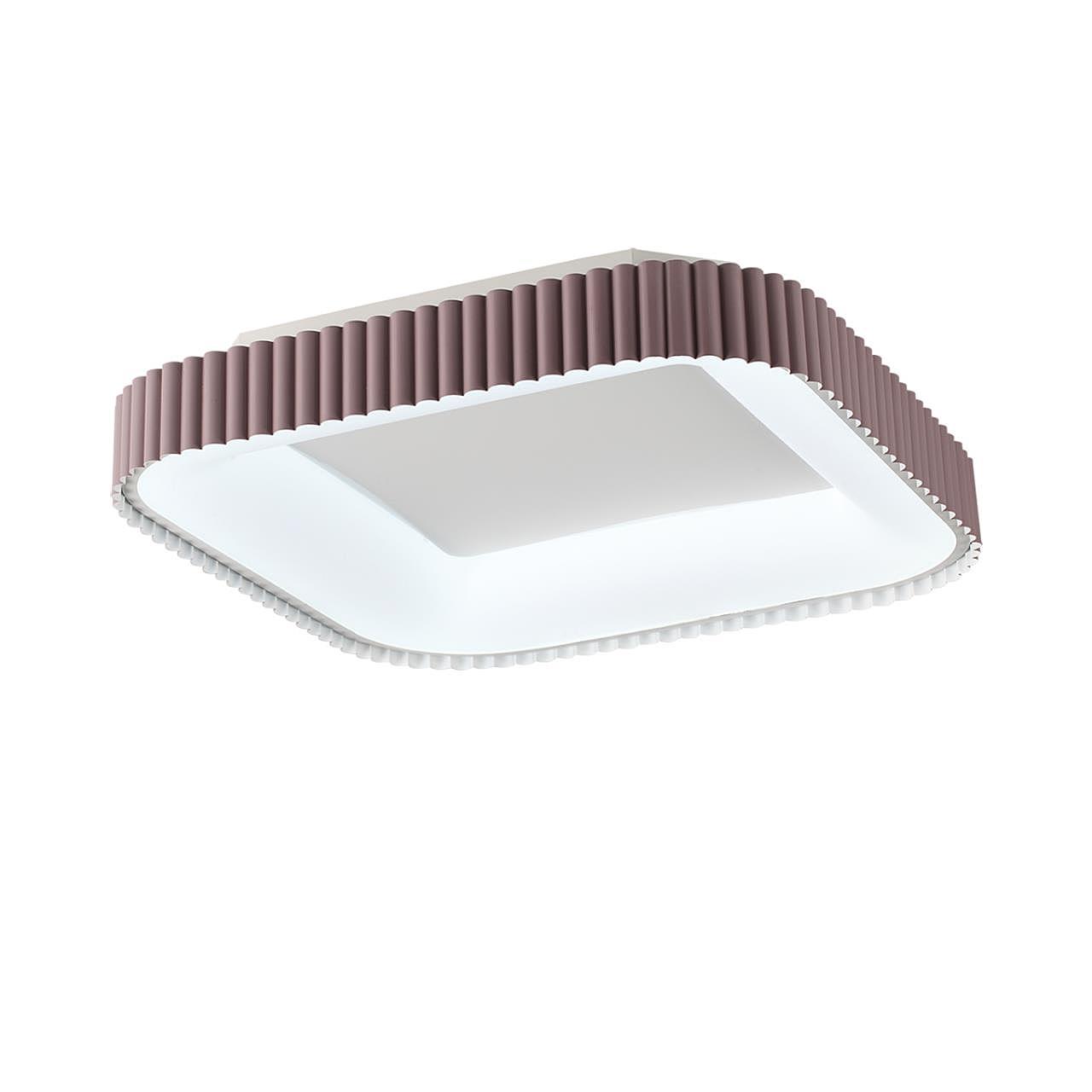 7770/56L Светильник потолочный Sonex Sharmel 7770/56L