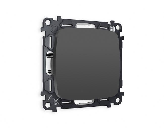 Выключатель Ambrella Volt OMEGA MO916010