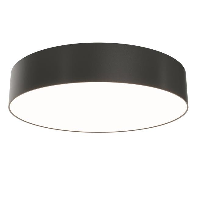 C032CL-36W3K-RD-B Светильник потолочный Maytoni Zon C032CL-36W3K-RD-B