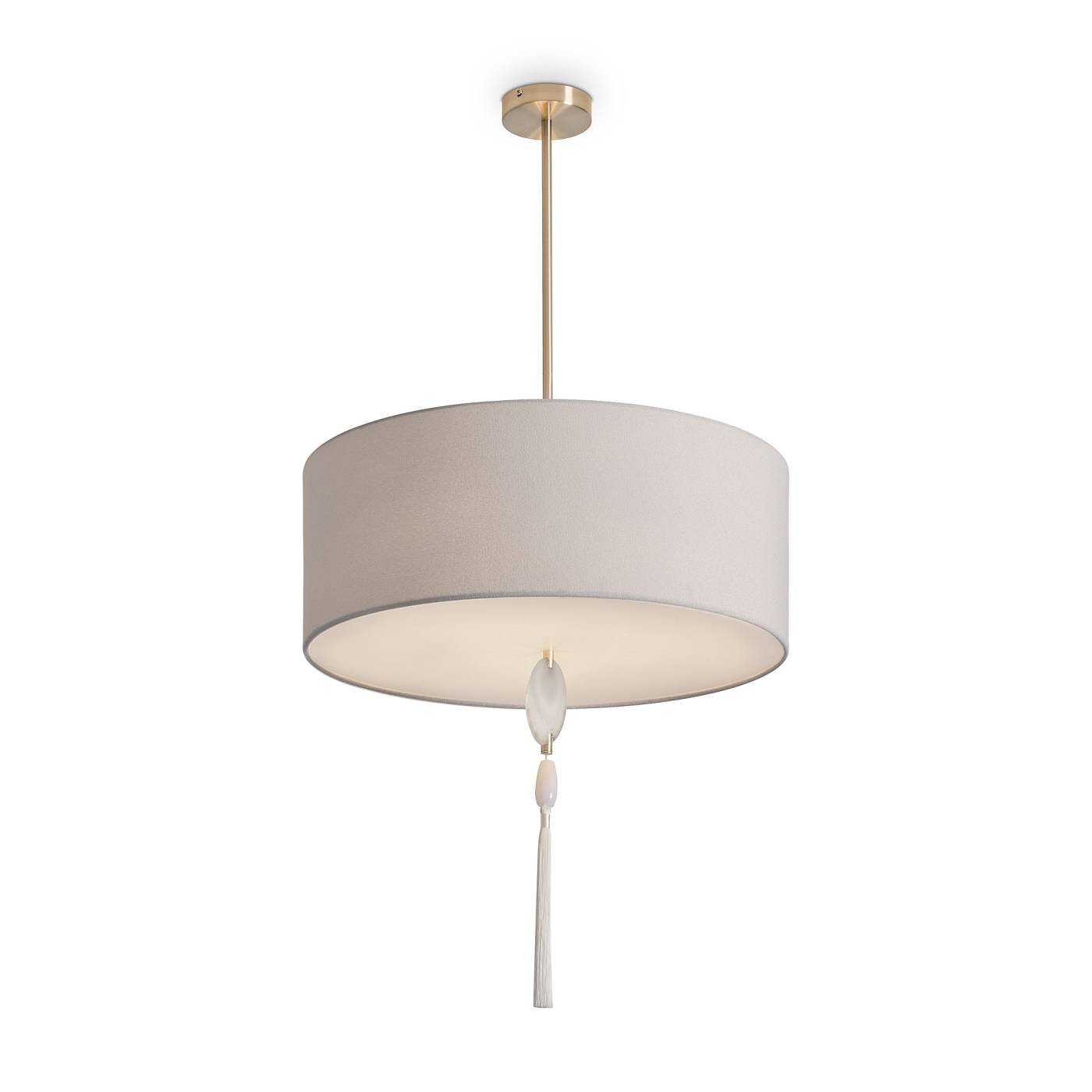 FR2052PL-05N Люстра на штанге Freya Agate FR2052PL-05N