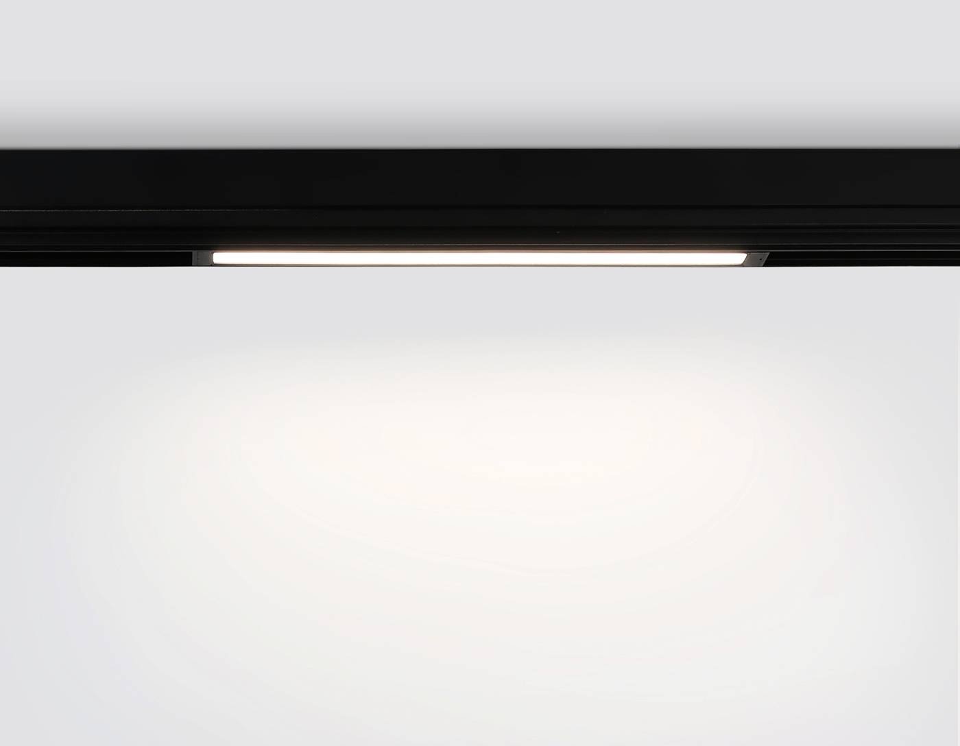 Трековый светильник Ambrella Magnetic 220V GL1660