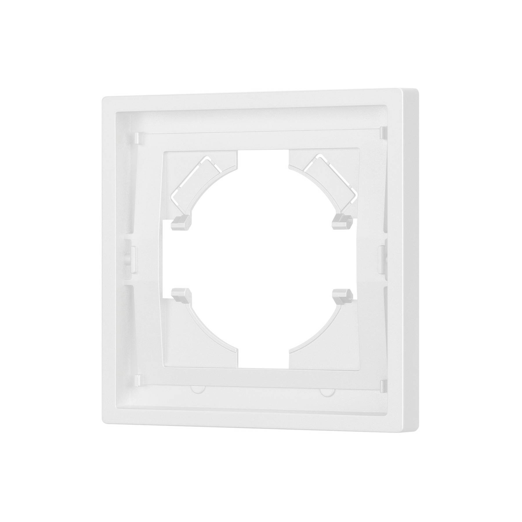 053835 Рамка Arlight Tendo 053835