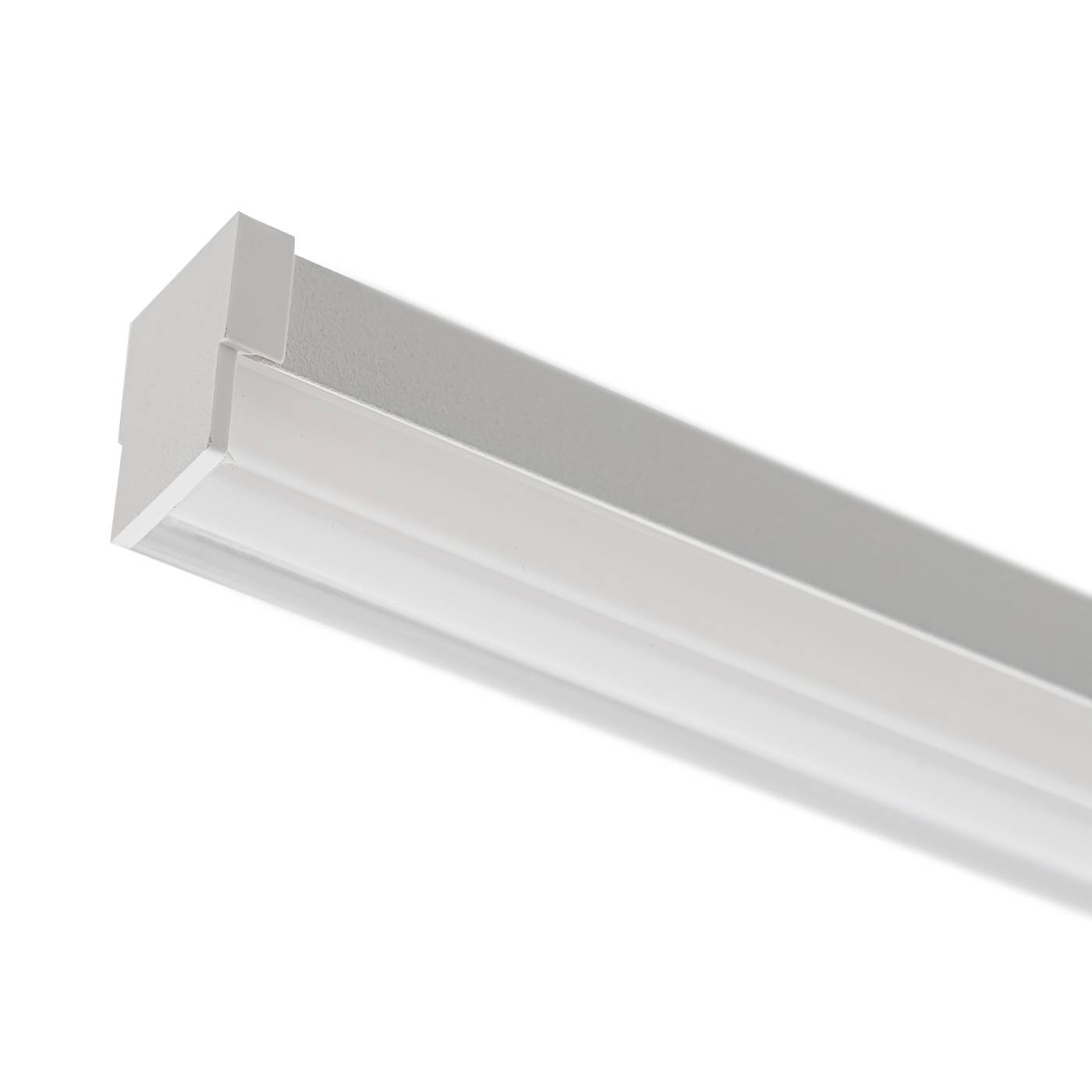 CL203650 Потолочная люстра Citilux Trent CL203650