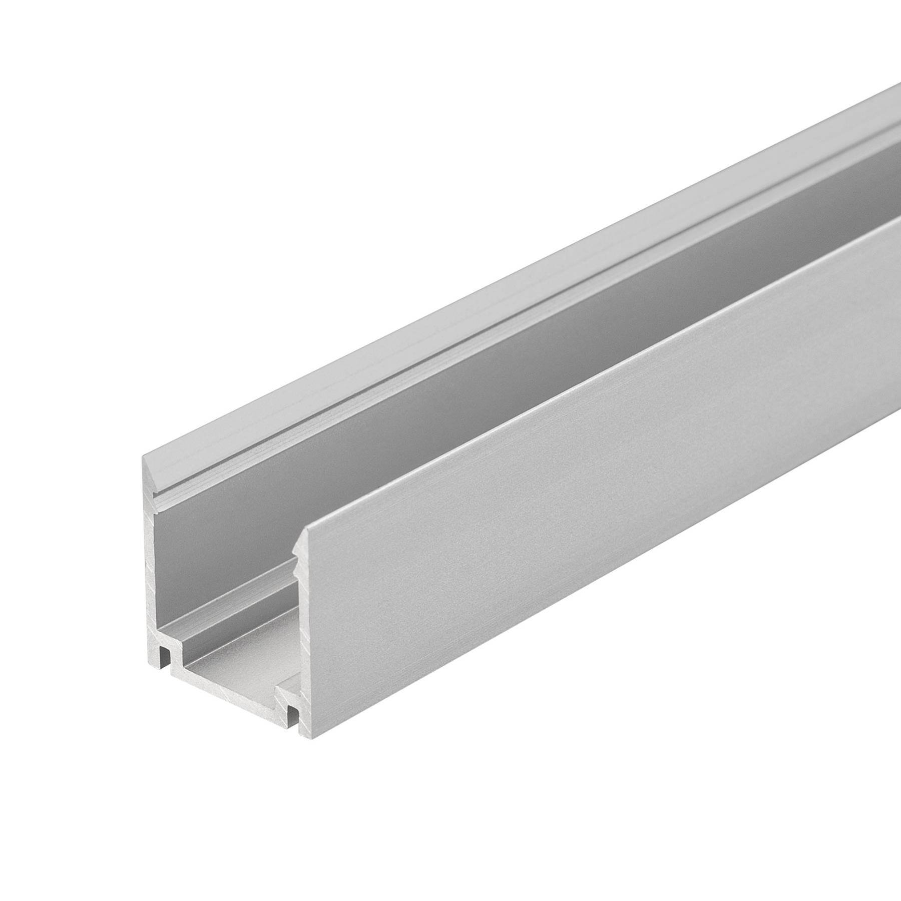 035795 Профиль Arlight 035795