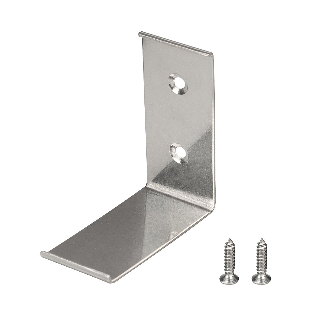 Держатель для профиля Arlight 027303