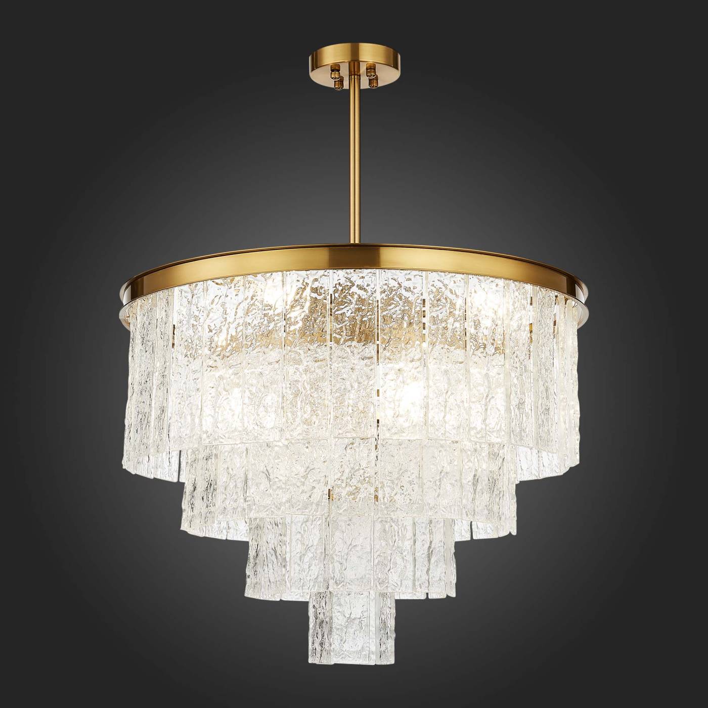 Потолочная люстра ST Luce Corsia SL1230.302.08