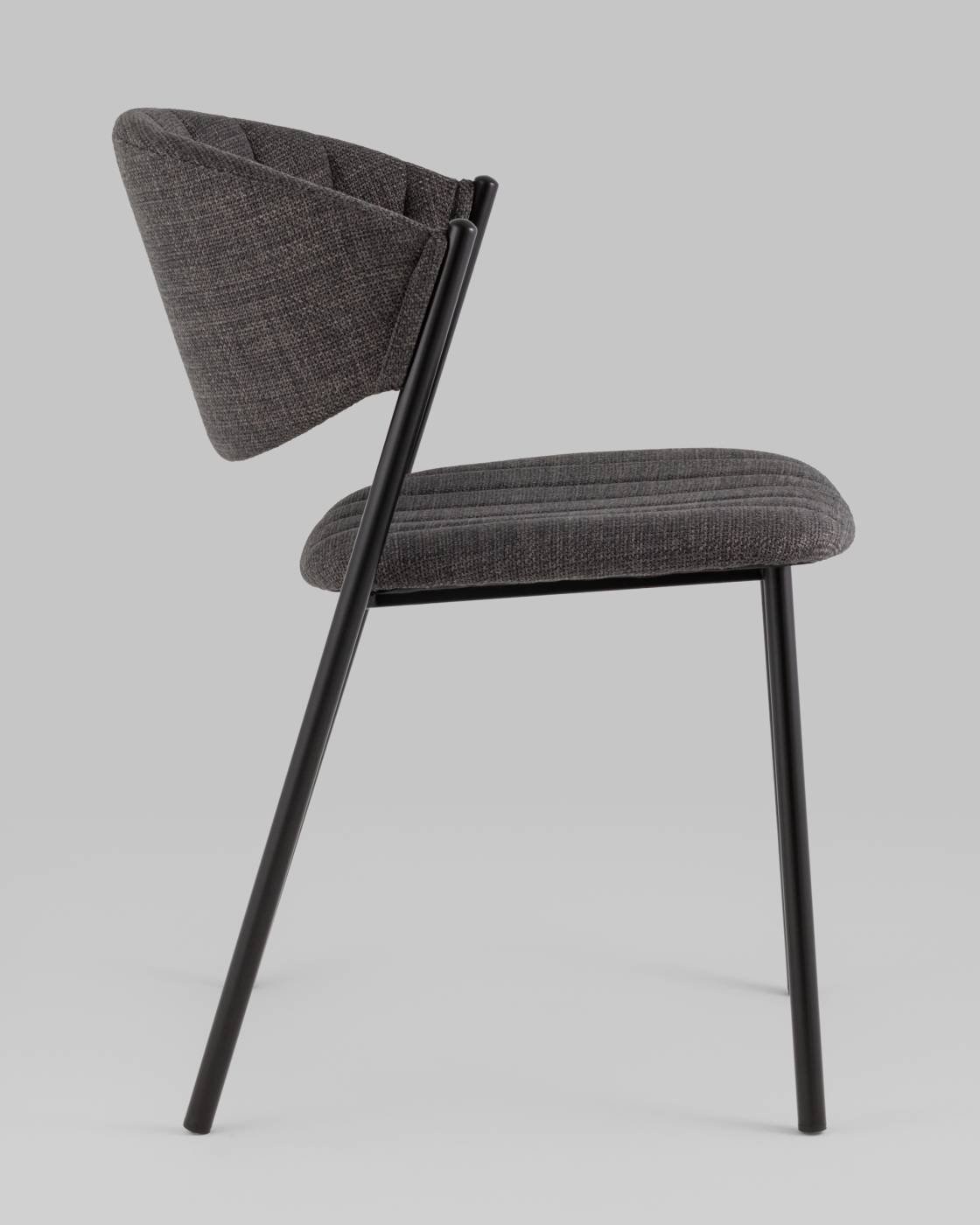 Обеденный стул Stool Group Харпер AV 457-W998-08