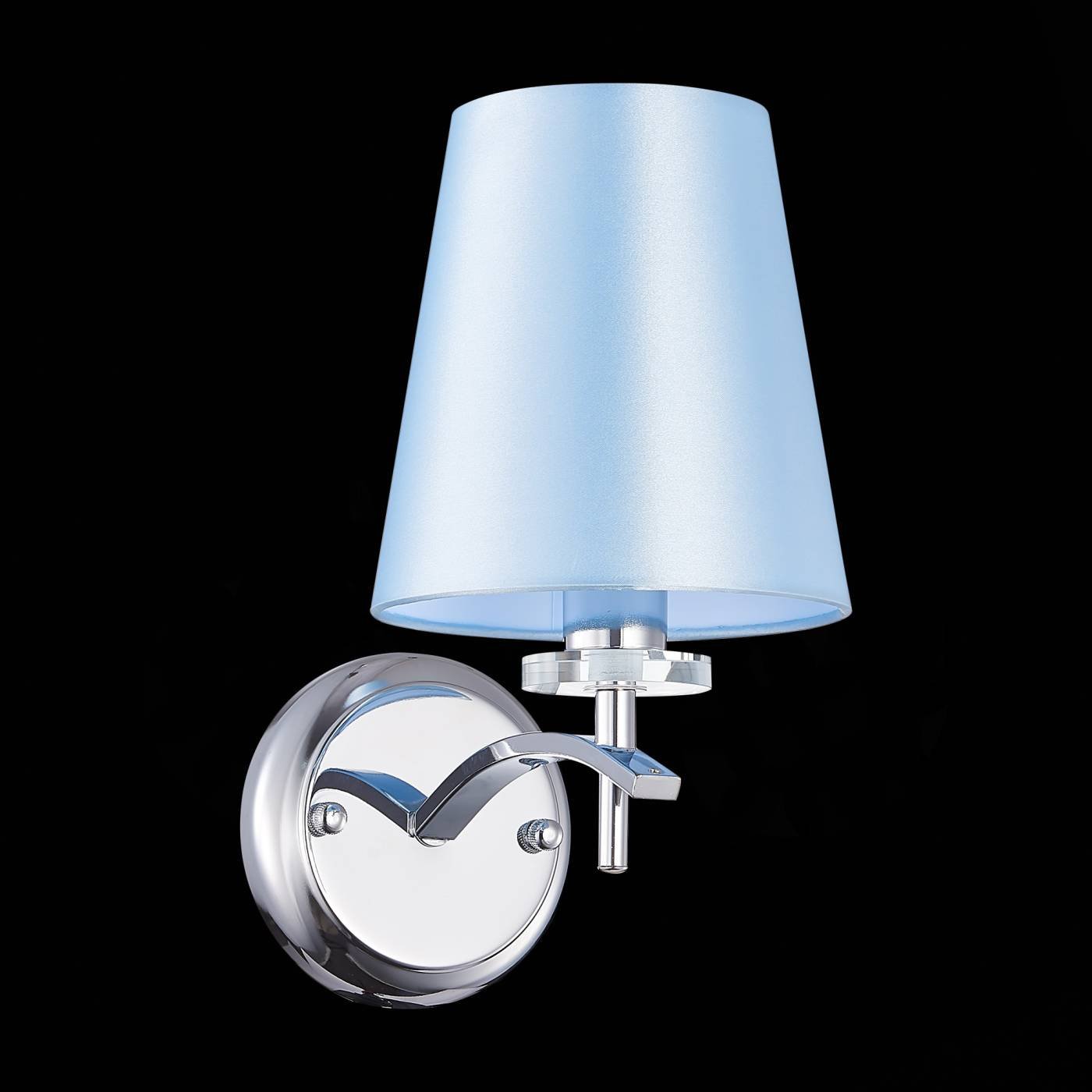 SLE105611-01 Настенное бра Evoluce Peramone SLE105611-01