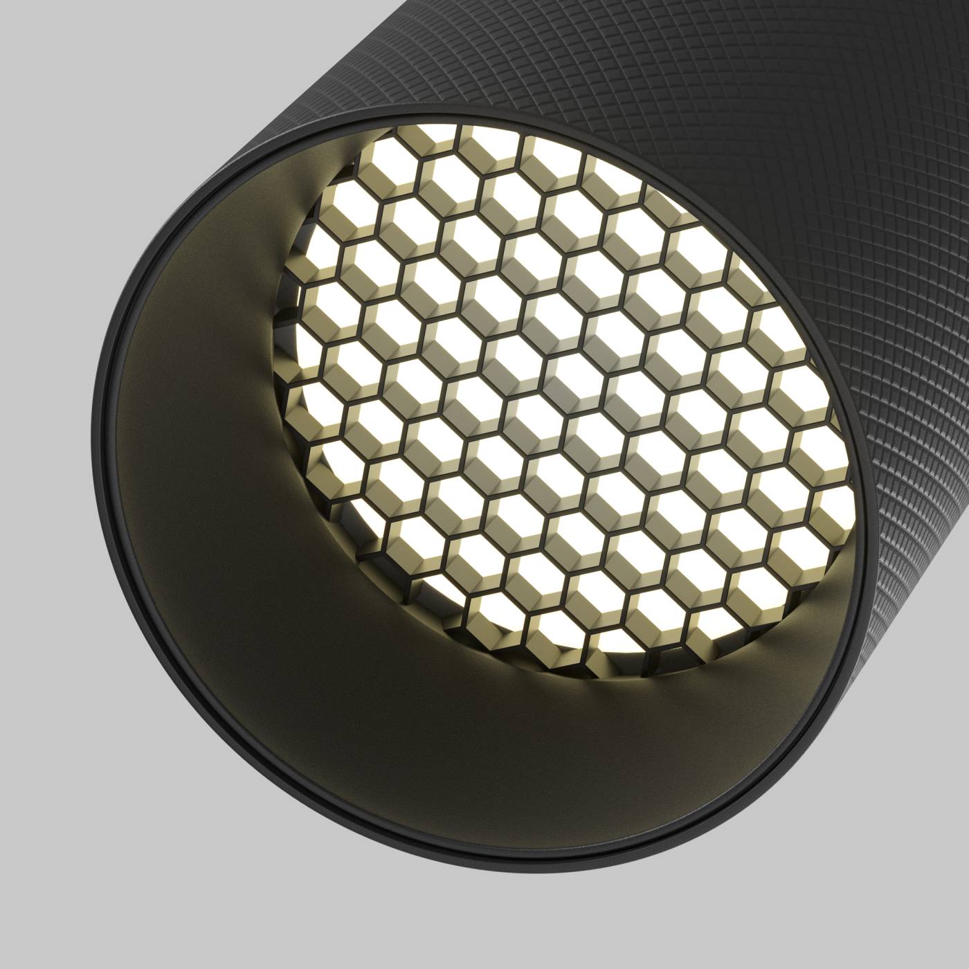 C082CL-01-GU10-B Светильник спот Maytoni Artisan C082CL-01-GU10-B