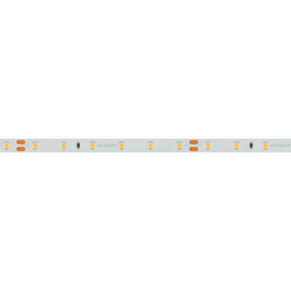 020525(2) LED лента Arlight RTW герметичная 020525(2)