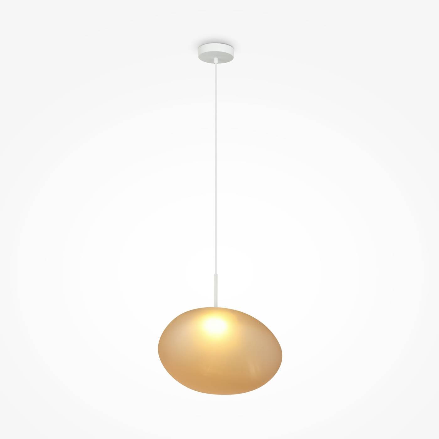 Светильник подвесной Maytoni Roca MOD004PL-L5CE3K