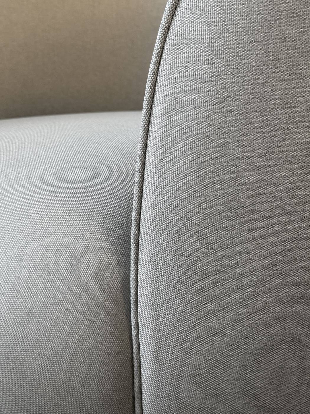 Dora Armchair Кресло Delight Collection Dora Dora Armchair