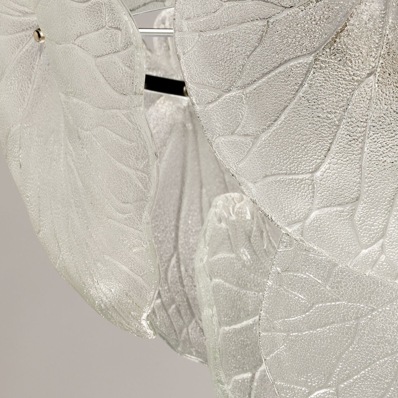 Подвесная люстра De Markt Бриз 230011005