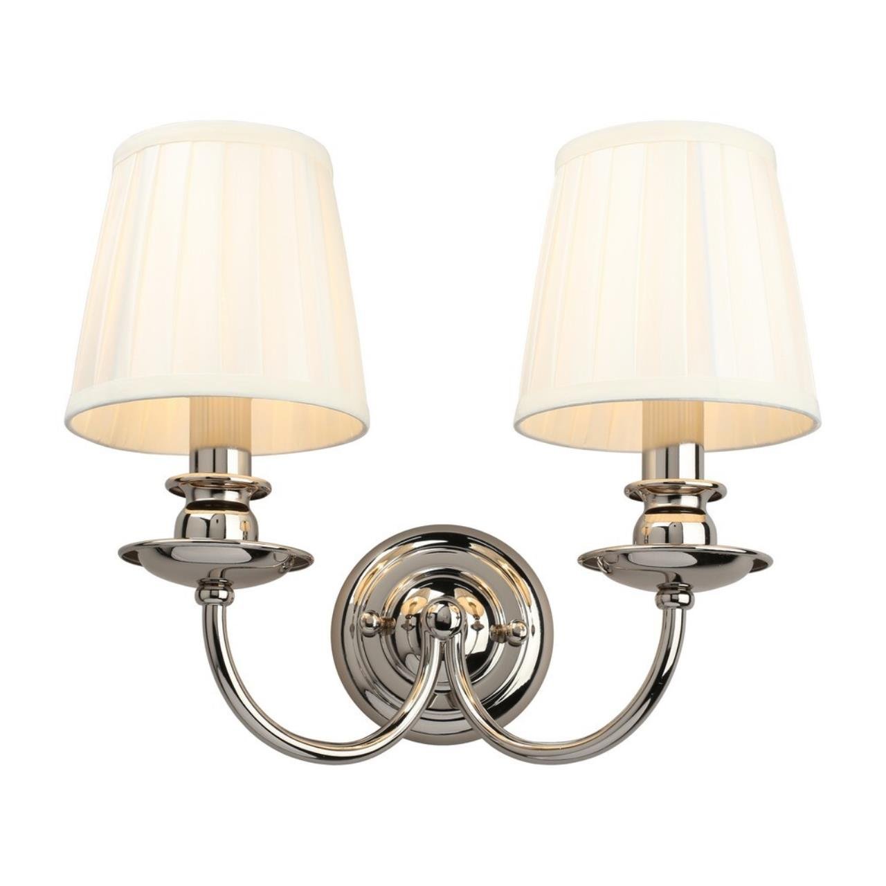 APL.704.01.02 Настенное бра Aployt Gaell APL.704.01.02