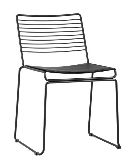 Обеденный стул Stool Group Danny УТ000004223