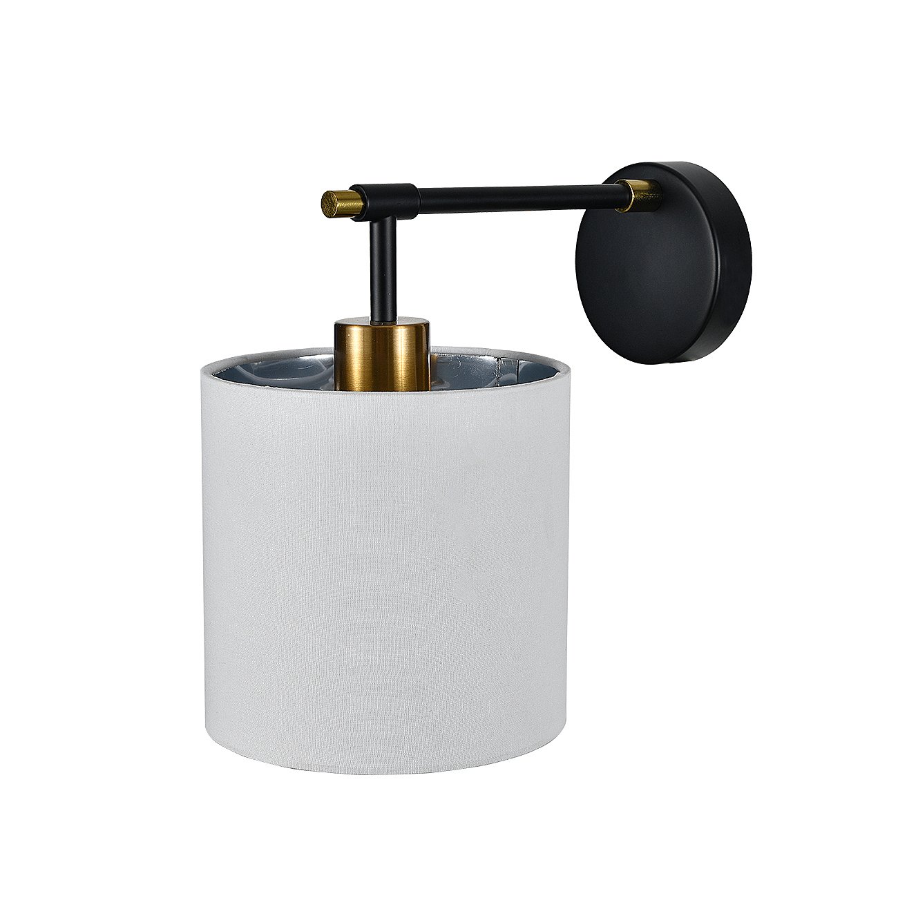 10186/1A Настенное бра Escada Adagio 10186/1A