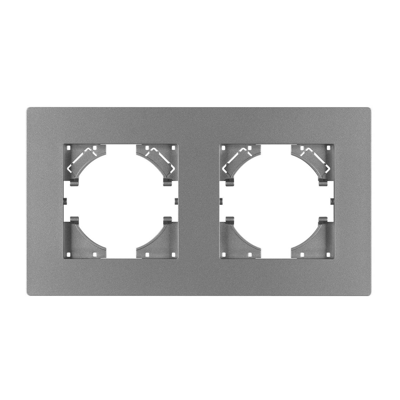 Рамка Arlight Perio 049752