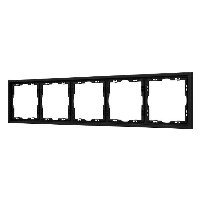 054228 Рамка Arlight Nobe 054228