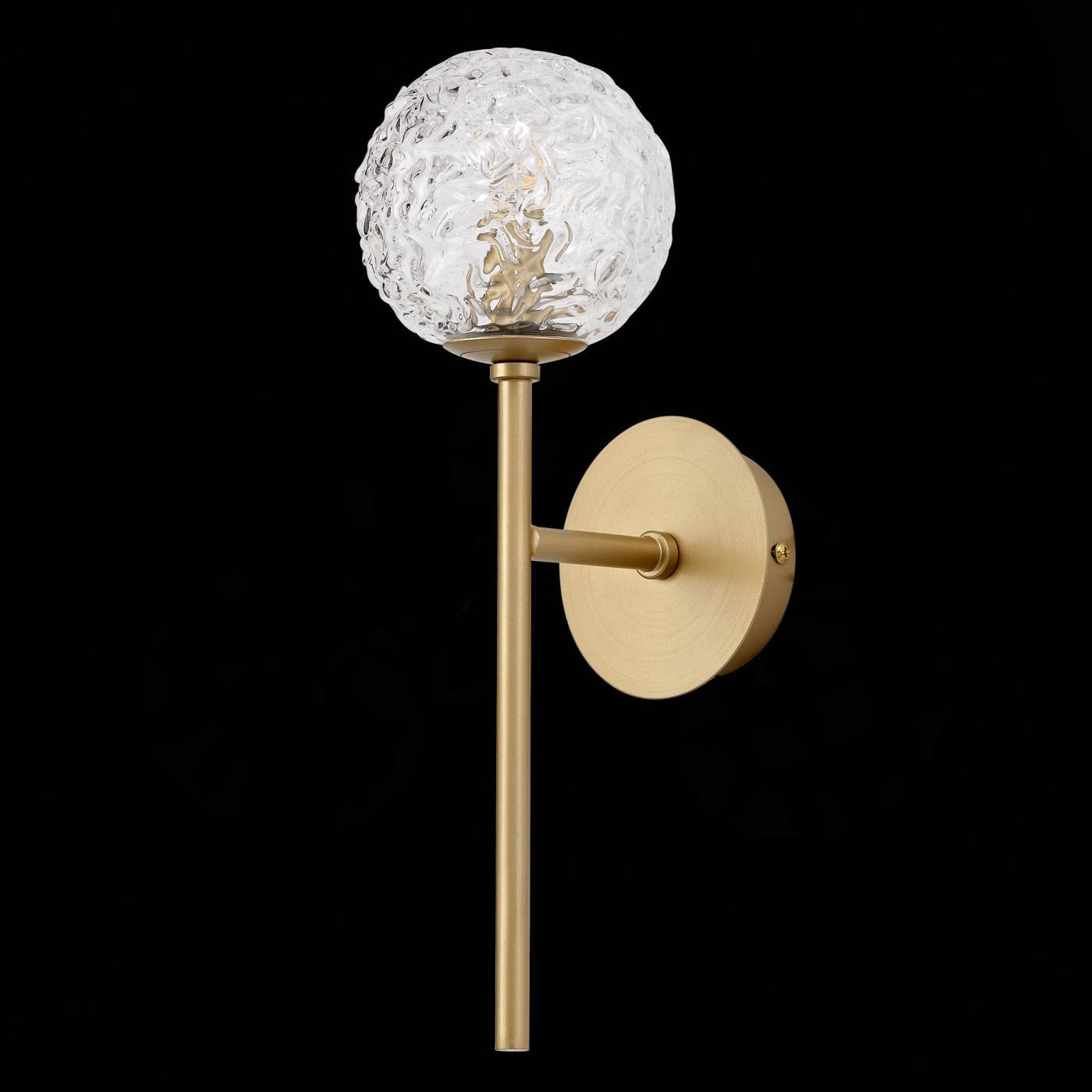 SL1152.201.01 Настенное бра ST Luce Arcobalino SL1152.201.01