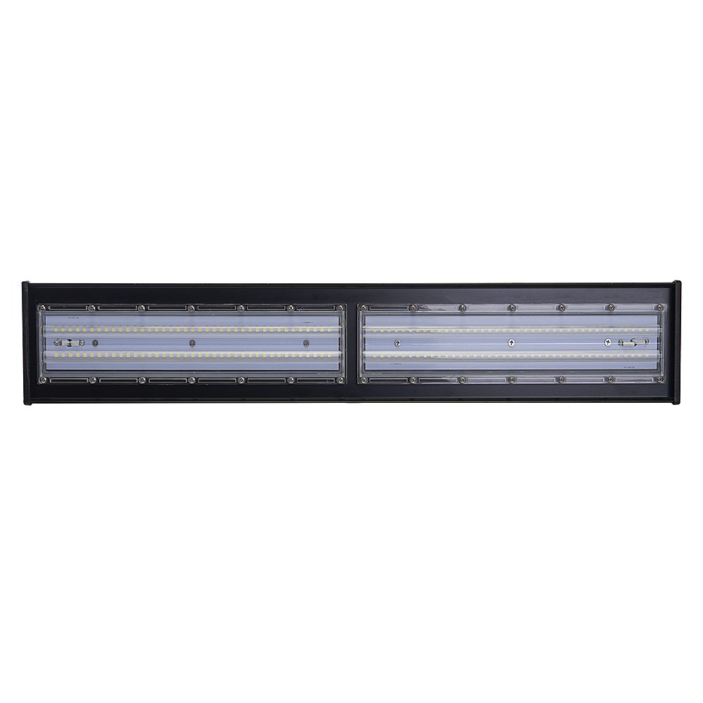 41439 Уличный подвесной светильник Feron AL1170 41439
