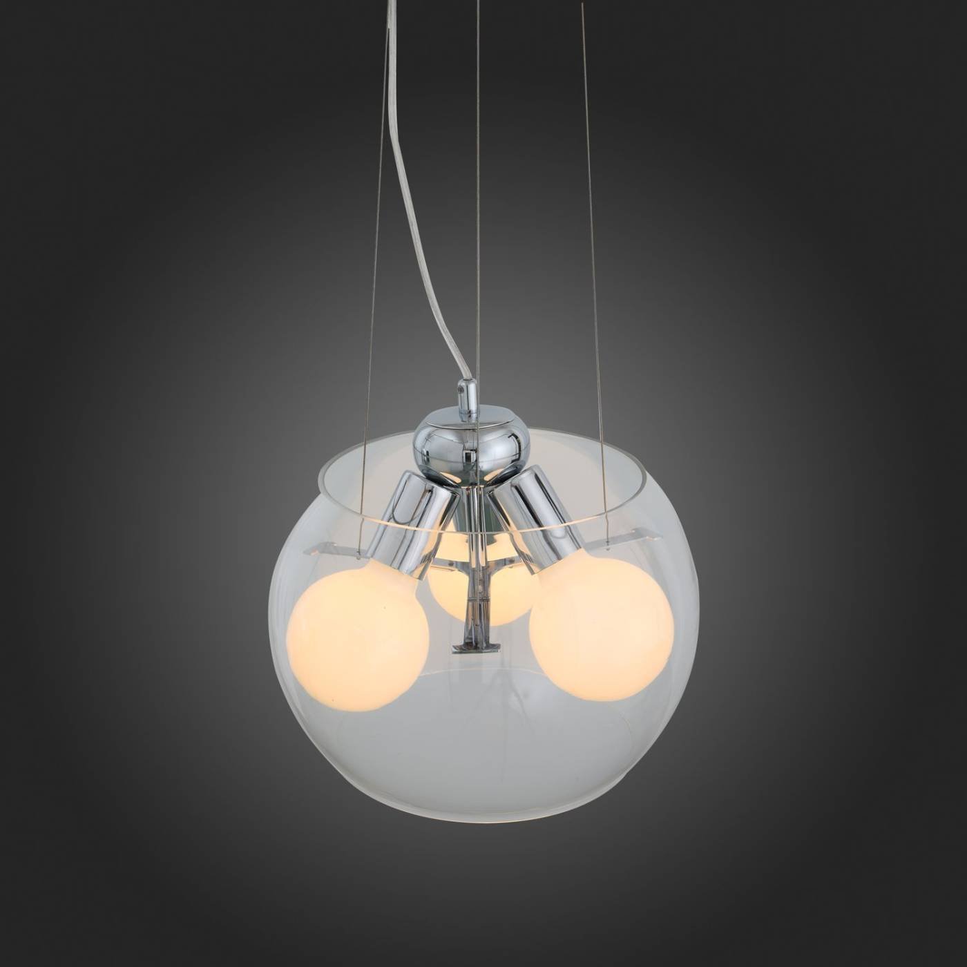 SL512.103.03 Светильник подвесной ST Luce SL512.103.03