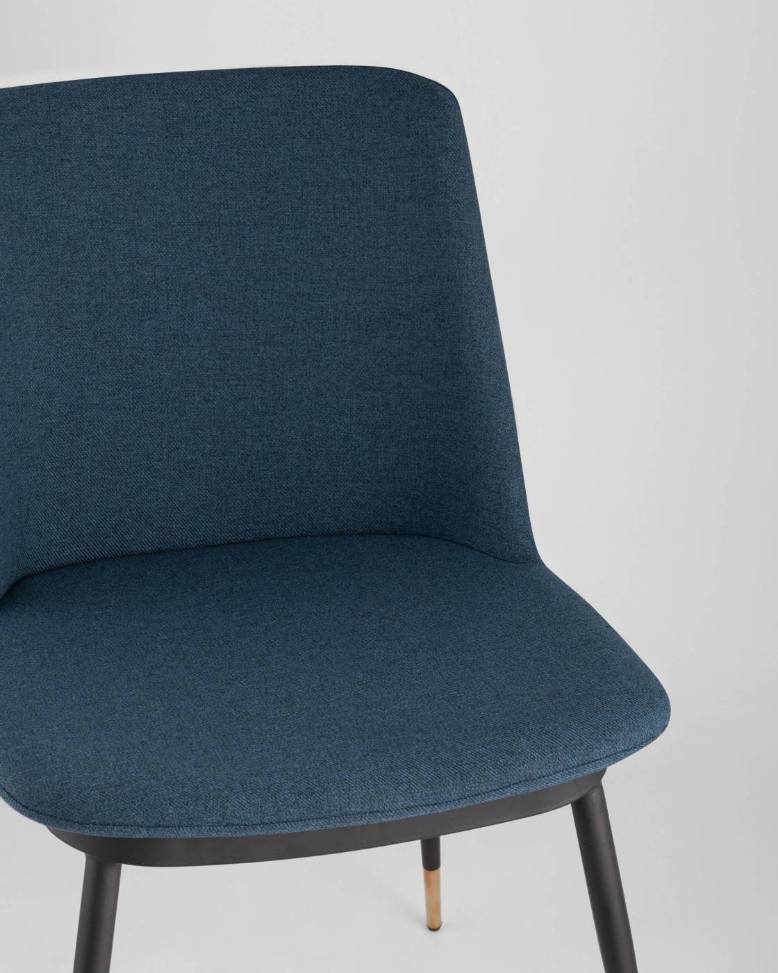 Обеденный стул Stool Group Мелисса УТ000001720