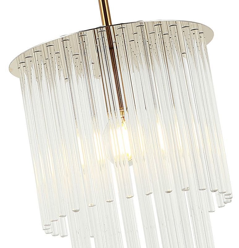 2132/03/01P Светильник подвесной Stilfort Imposio 2132/03/01P